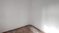 Продава 1-СТАЕН, област Габрово, гр. Севлиево • 23000 € • 16472884 — Holmes.bg