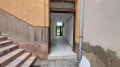 Продава 1-СТАЕН, област Габрово, гр. Севлиево • 23000 € • 16472884 — Holmes.bg