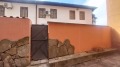 Продава 1-СТАЕН, област Габрово, гр. Севлиево • 23000 € • 16472884 — Holmes.bg