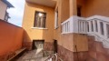 Продава 1-СТАЕН, област Габрово, гр. Севлиево • 23000 € • 16472884 — Holmes.bg