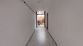 Продава 1-СТАЕН, област Габрово, гр. Севлиево • 23000 € • 16472884 — Holmes.bg