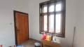 Продава 1-СТАЕН, област Габрово, гр. Севлиево • 23000 € • 16472884 — Holmes.bg