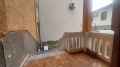 Продава 1-СТАЕН, област Габрово, гр. Севлиево • 23000 € • 16472884 — Holmes.bg