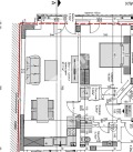 Продава 2-СТАЕН, гр. Варна, Христо Ботев, снимка 1