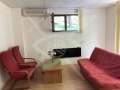 Продава 2-СТАЕН, област Бургас, к.к. Елените • 63000 € • 54983689 — Holmes.bg