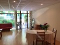 Продава 2-СТАЕН, област Бургас, к.к. Елените • 63000 € • 54983689 — Holmes.bg
