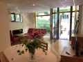 Продава 2-СТАЕН, област Бургас, к.к. Елените • 63000 € • 54983689 — Holmes.bg