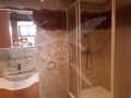 Продава 2-СТАЕН, област Бургас, к.к. Елените • 63000 € • 54983689 — Holmes.bg