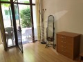 Продава 2-СТАЕН, област Бургас, к.к. Елените • 63000 € • 54983689 — Holmes.bg