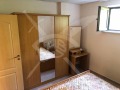 Продава 2-СТАЕН, област Бургас, к.к. Елените • 63000 € • 54983689 — Holmes.bg