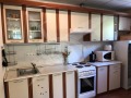 Продава 2-СТАЕН, област Бургас, к.к. Елените • 63000 € • 54983689 — Holmes.bg