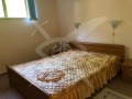 Продава 2-СТАЕН, област Бургас, к.к. Елените • 63000 € • 54983689 — Holmes.bg