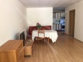 Продава 2-СТАЕН, област Бургас, к.к. Елените • 63000 € • 54983689 — Holmes.bg