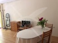 Продава 2-СТАЕН, област Бургас, к.к. Елените • 63000 € • 54983689 — Holmes.bg