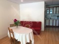 Продава 2-СТАЕН, област Бургас, к.к. Елените • 63000 € • 54983689 — Holmes.bg