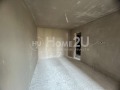 Продава 2-СТАЕН, град София, Люлин 5 • 120000 € • 76104328 — Holmes.bg