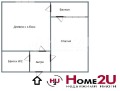 Продава 2-СТАЕН, град София, Люлин 5 • 120000 € • 76104328 — Holmes.bg