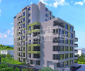Продава 2-СТАЕН, град Варна, Изгрев • 136635 € • 34132986 — Holmes.bg