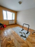 Продава 2-СТАЕН, град София, Света Троица • 164000 € / 320756.12 лв. • 80248712 4