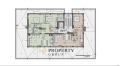 Продава  2-стаен град София , Обеля 2 , 52 кв.м | 72583040 - изображение [5]