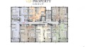 Продава  2-стаен град София , Обеля 2 , 52 кв.м | 72583040 - изображение [4]