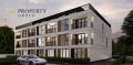 Продава  2-стаен град София , Обеля 2 , 52 кв.м | 72583040 - изображение [3]