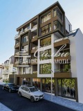 Продава 2-СТАЕН, град Шумен, Център • 129737 € / 253743.52 лв. • 95277619 3