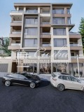 Продава 2-СТАЕН, град Шумен, Център • 129737 € / 253743.52 лв. • 95277619 1