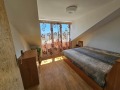 Продава  2-стаен град Варна , Аспарухово , 60 кв.м | 11403645 - изображение [5]