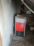 Продава  2-стаен град Варна , Аспарухово , 60 кв.м | 11403645 - изображение [6]
