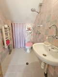 Продава  2-стаен град Варна , Аспарухово , 60 кв.м | 11403645 - изображение [3]