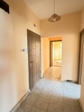 Продава 2-СТАЕН, град Русе, Здравец • 123000 € • 93780592 3