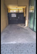Продава  2-стаен град Варна , Лятно кино Тракия , 59 кв.м | 53433654 - изображение [8]
