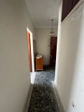Продава  2-стаен Гърция , Кавала , 60 кв.м | 70336296 - изображение [6]