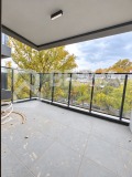 Продава 2-СТАЕН, град Пловдив, Кършияка • 152567 € • 25245408 9