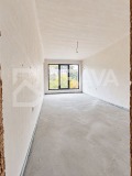 Продава 2-СТАЕН, град Пловдив, Кършияка • 152567 € • 25245408 7