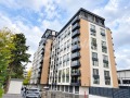 Продава 2-СТАЕН, град Пловдив, Кършияка • 152567 € • 25245408 12