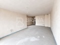 Продава 2-СТАЕН, град Пловдив, Кършияка • 152567 € • 25245408 5