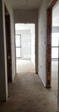 Продава 3-СТАЕН, град Пловдив, Христо Смирненски • 144500 € • 52274650 — Holmes.bg