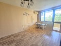 Продава 3-СТАЕН, град Варна, Левски 1 • 193500 € • 23263695 — Holmes.bg