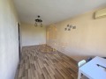 Продава 3-СТАЕН, град Варна, Левски 1 • 193500 € • 23263695 — Holmes.bg