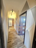 Продава 3-СТАЕН, град Варна, Левски 1 • 193500 € • 23263695 — Holmes.bg