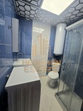 Продава 3-СТАЕН, град Варна, Левски 1 • 193500 € • 23263695 — Holmes.bg