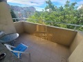 Продава 3-СТАЕН, град Варна, Левски 1 • 193500 € • 23263695 — Holmes.bg