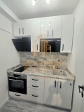 Продава 3-СТАЕН, град Варна, Левски 1 • 193500 € • 23263695 — Holmes.bg