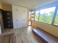 Продава 3-СТАЕН, град Варна, Левски 1 • 193500 € • 23263695 — Holmes.bg