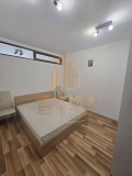 Продава 3-СТАЕН, град Варна, Левски 1 • 193500 € • 23263695 — Holmes.bg