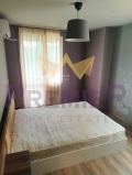 Продава 3-СТАЕН, град София, Малинова долина • 260000 € / 508515.80 лв. • 87585837 5