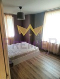 Продава 3-СТАЕН, град София, Малинова долина • 260000 € / 508515.80 лв. • 87585837 6