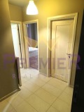 Продава 3-СТАЕН, град София, Малинова долина • 260000 € / 508515.80 лв. • 87585837 15